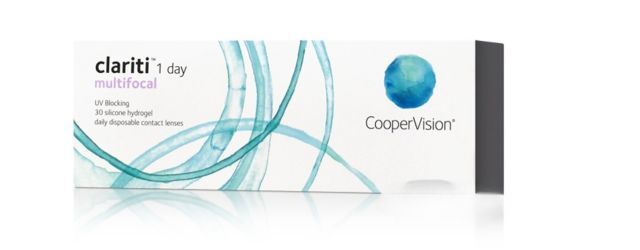 clariti-1-day-multifocal-contact-lenses-30-pack-.jpg