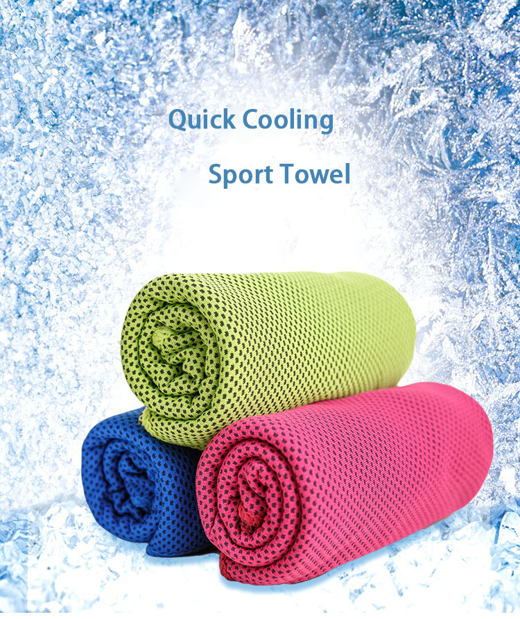 cooling-towel-3-colors.png cooling-towel-3-colors.png