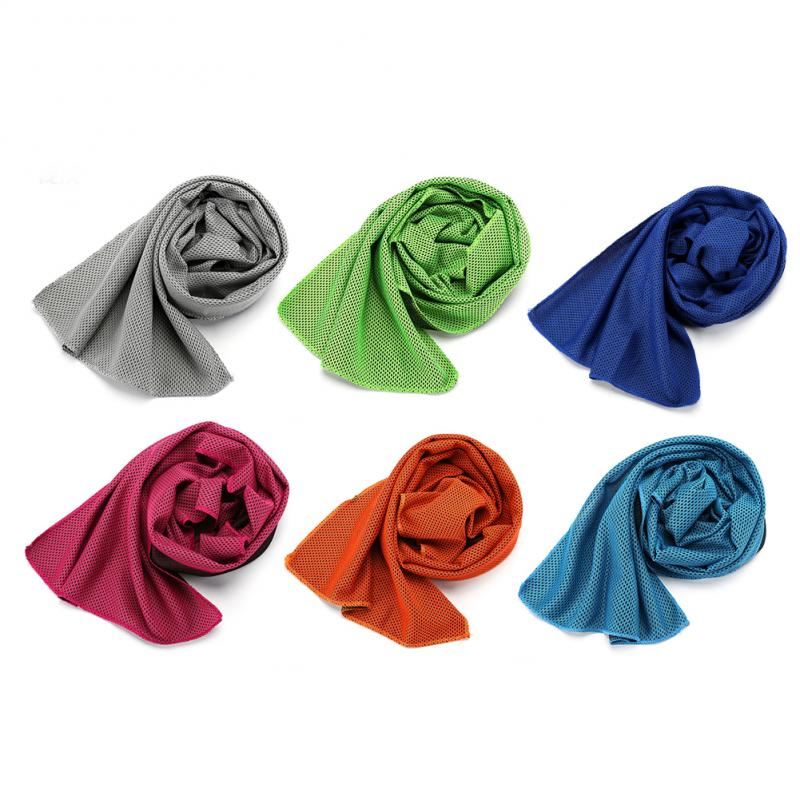 cooling-towel-6-colors.png cooling-towel-6-colors.png