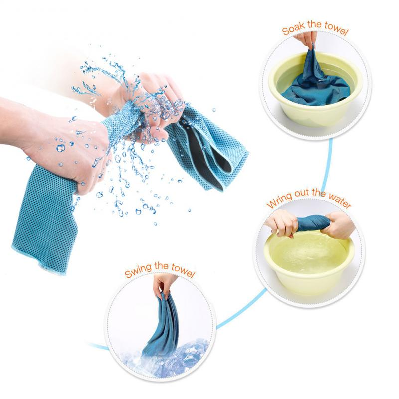 cooling-towel-method.png cooling-towel-method.png