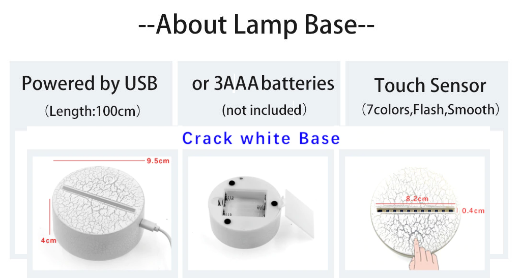 crack-base.png crack-base.png