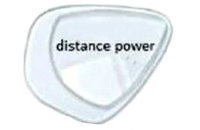 distance-power-3.jpg