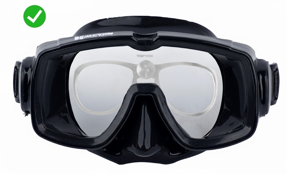 dive-mask-1-lens.jpg