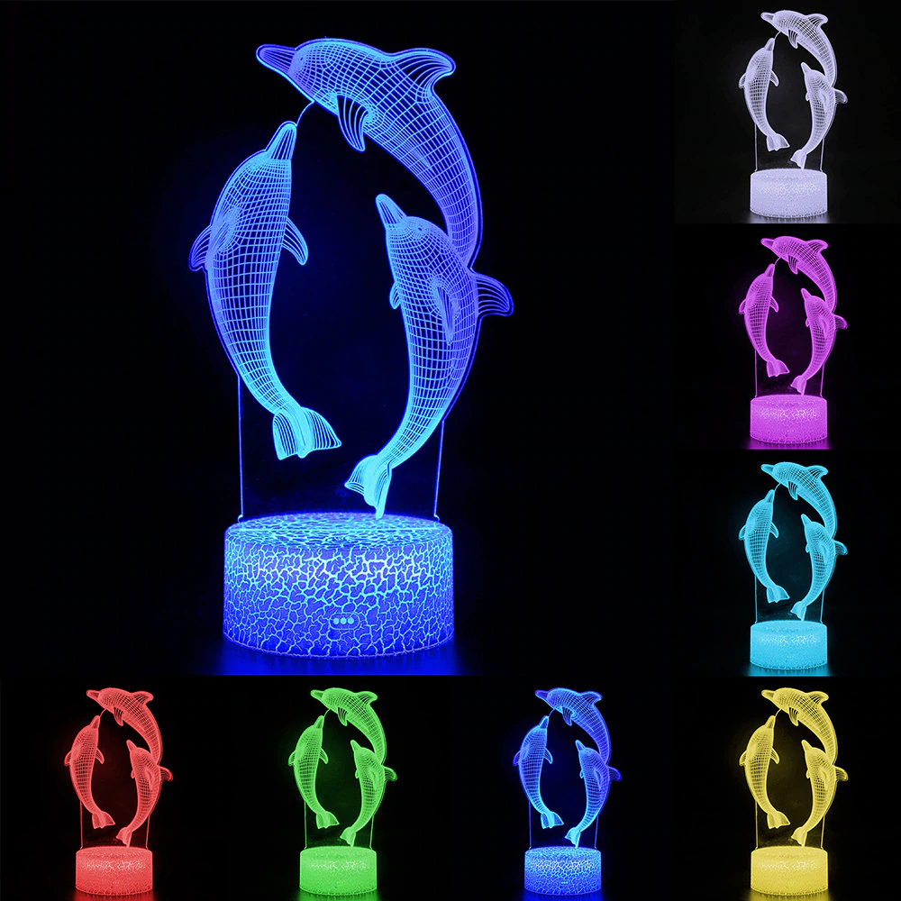 dolphin-jumping.png dolphin-jumping.png