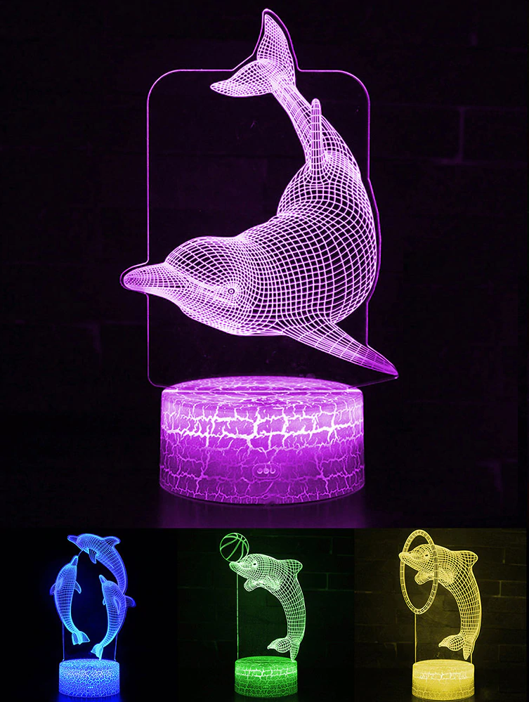 dolphin-models.png dolphin-models.png