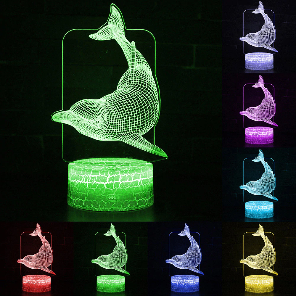 dolphin-swimming.png dolphin-swimming.png