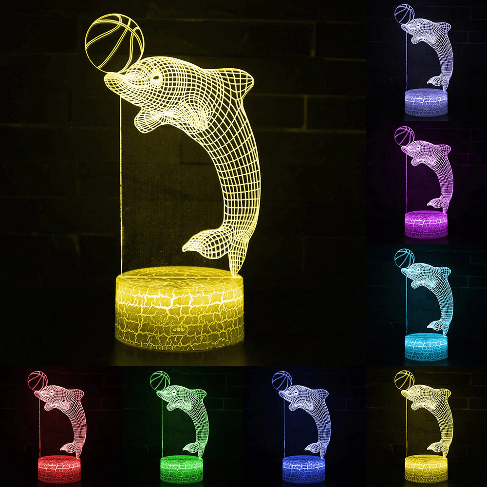 dolphin-with-ball.png dolphin-with-ball.png