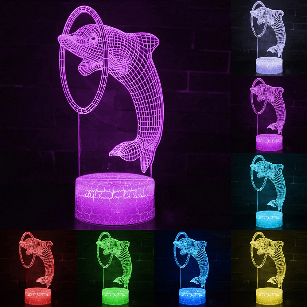 dolphin-with-ring.png dolphin-with-ring.png