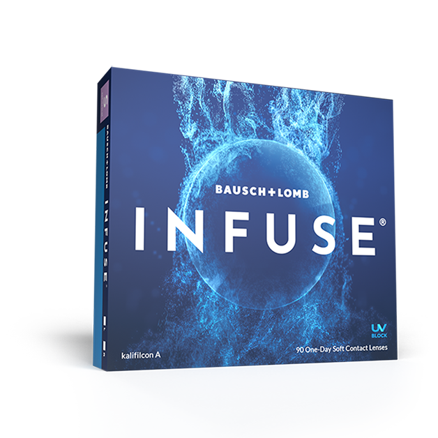 download.png download.png