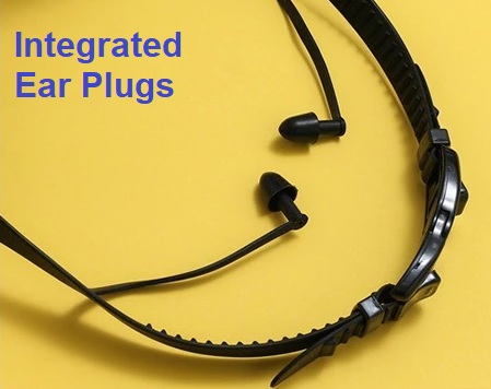ear-plugs.jpg