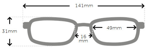 eyejusters-stainless-steel-gunmetal.jpg eyejusters-stainless-steel-gunmetal.jpg