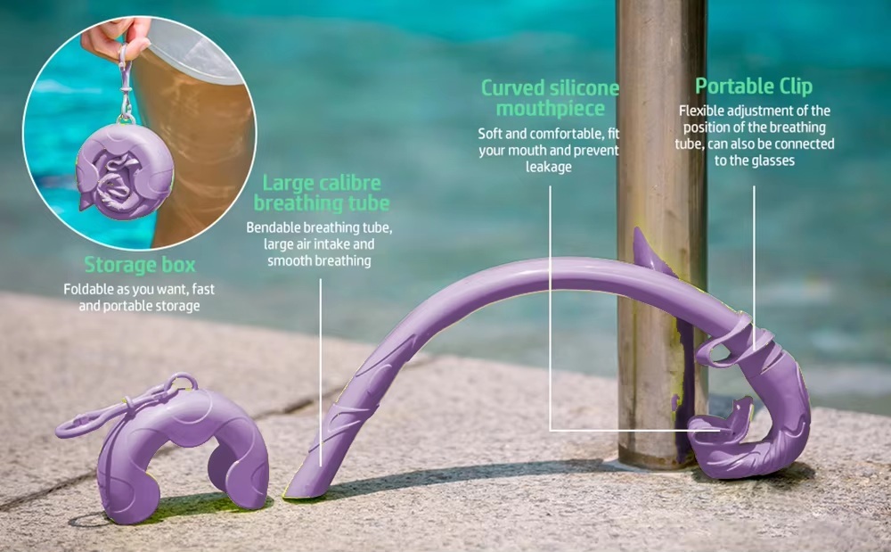 flexible-silicone-snorkel.jpg