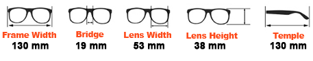 frame-dimensions-chopper-6b.png frame-dimensions-chopper-6b.png