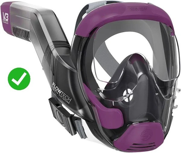 full-face-snorkel-mask-purple.jpg