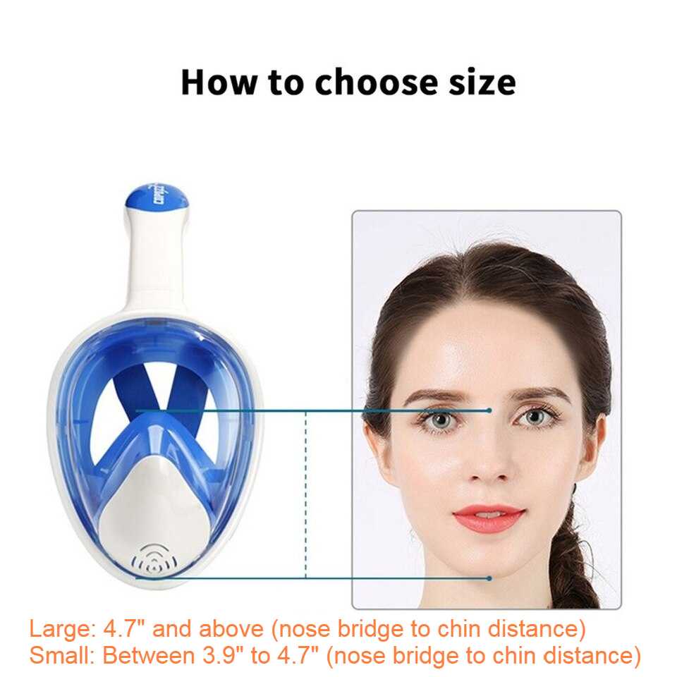 full-face-snorkel-mask-sizing-1-.jpg full-face-snorkel-mask-sizing-1-.jpg