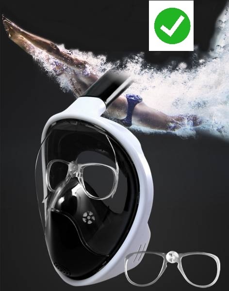 full-face-snorkel-mask.jpg