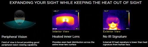 gnm-abom-rx-abom-safety-goggles-heat-out-of-sight..jpg gnm-abom-rx-abom-safety-goggles-heat-out-of-sight..jpg