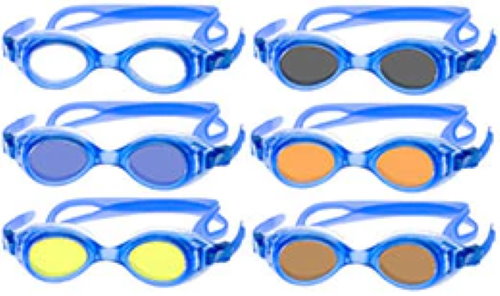 gnm-kg-s7-blue-kids-prescription-swimming-goggles-lens-color-range.jpg