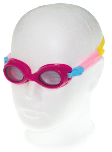 gnm-sg-babies-prescription-swimming-goggles-pink-dsc-0016.jpg