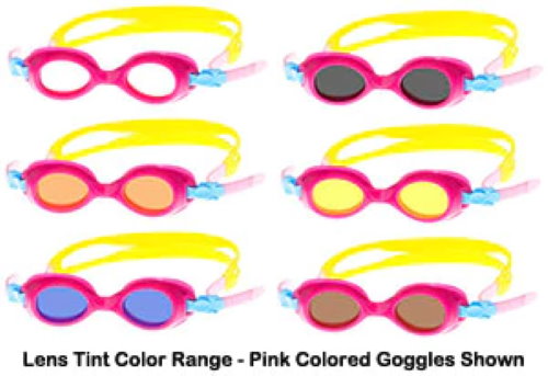 gnm-sg-prescription-swimming-goggles-toddlers-babies-gogglesnmore-s37-lens-tint-colors.jpg