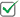 gren-tick-v2.png gren-tick-v2.png
