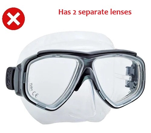 has-2-separate-lenses.jpg