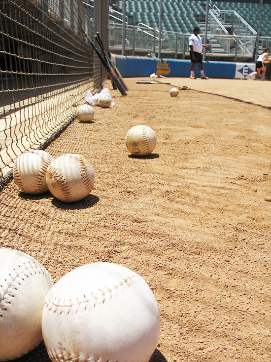 Top 4 Infield Softball Drills GogglesNMore