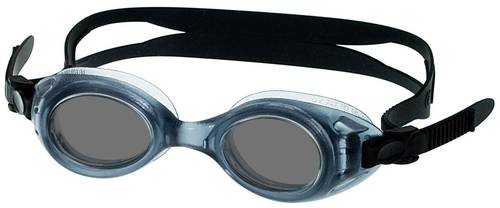 most popular swimming goggles