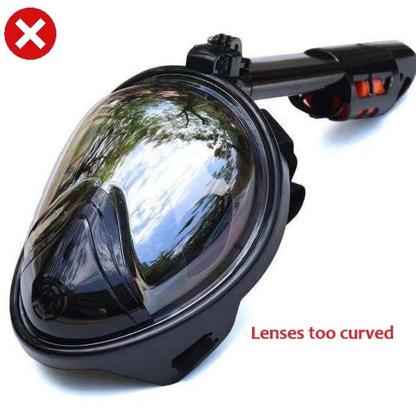 lenses-too-curved.jpg