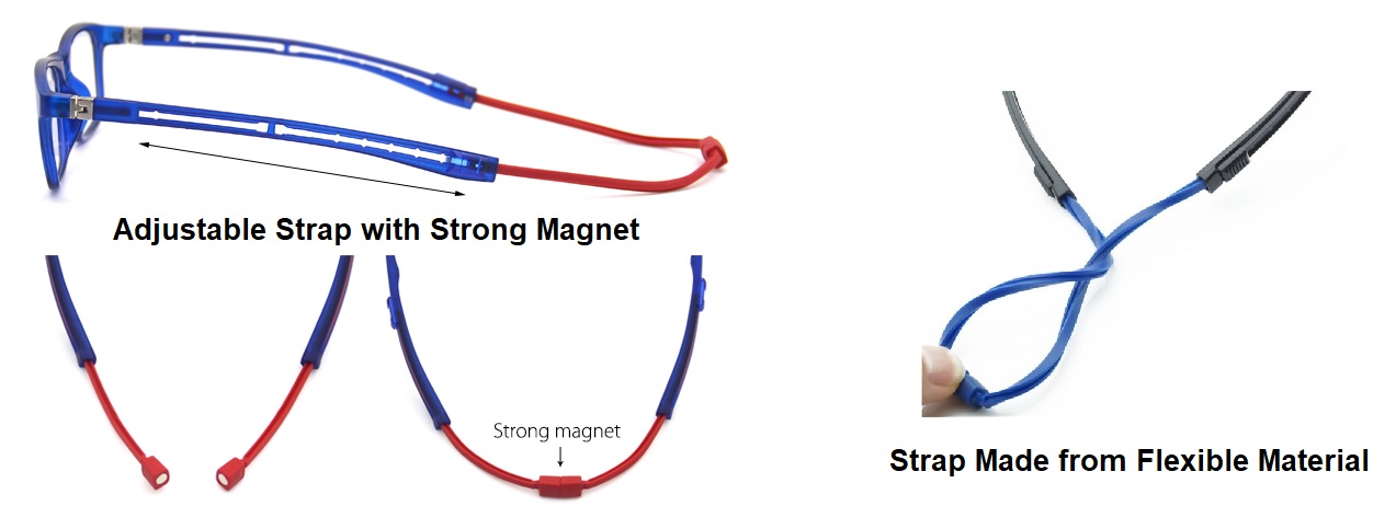 magnetic-strap-and-fleixble.jpg