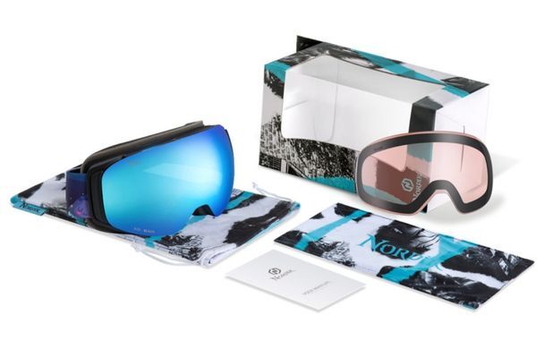 nordik-freya-magnetic-youth-ski-goggles-bonus-lens-bright-black-frame-hc-ice-blue-included.jpg