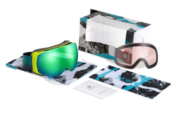 nordik-freya-magnetic-youth-ski-goggles-bonus-lens-matte-flo-yellow-frame-hc-green-included.jpg