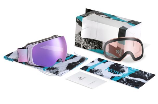 nordik-freya-magnetic-youth-ski-goggles-bonus-lens-matte-purple-frame-hc-crystal-pink-shipping-to-uscanada-only-1-.jpg
