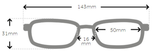 oxford-black.jpg oxford-black.jpg