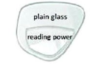 plain-glass-reading-power-2.jpg