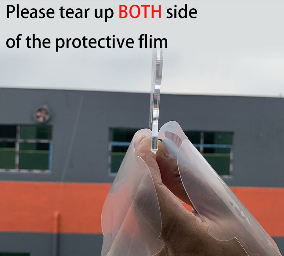 protective-film.png protective-film.png