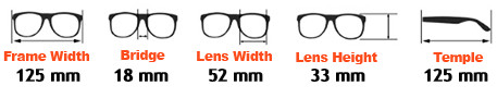 rec-specs-rs-40-frame-dimensions.jpg