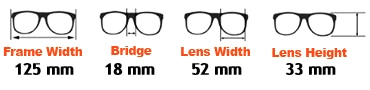 rec-specs-rs-41-frame-dimensions.jpg