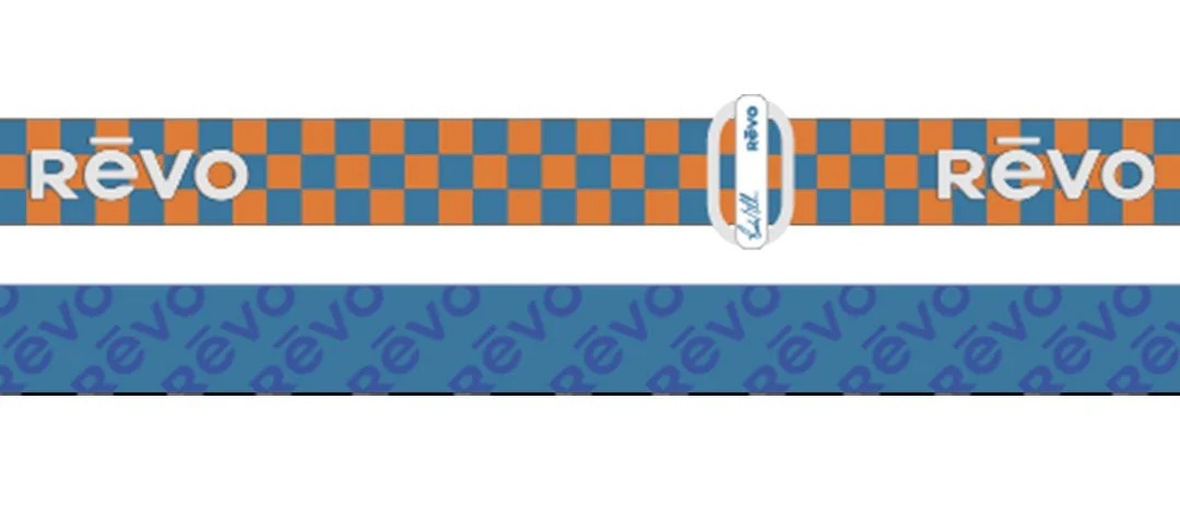 rg-7039-09-pbl-outback-12-strap.jpg rg-7039-09-pbl-outback-12-strap.jpg