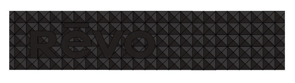 rg-7043-01-pbl-strap..jpg rg-7043-01-pbl-strap..jpg