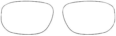 rimless-shape-8002.png