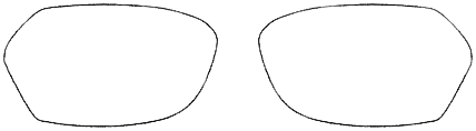 rimless-shape-8005.png