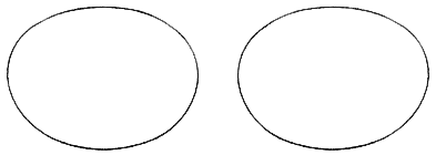 rimless-shape-8007.png