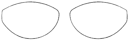 rimless-shape-8008.png