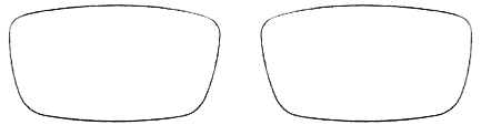 rimless-shape-8011.png