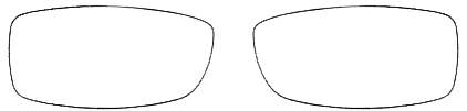 rimless-shape-8012.png