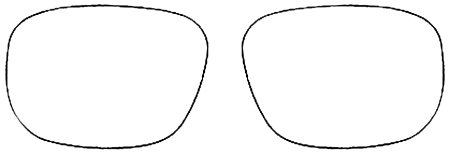 rimless-shape-9001.png