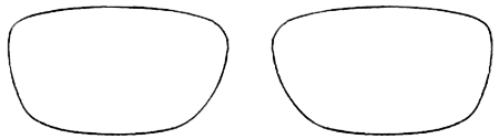 rimless-shape-9003.png