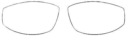 rimless-shape-9004.png