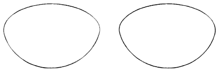 rimless-shape-9006.png